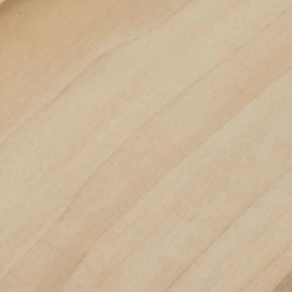 Poplar S4S Dimensional Lumber
