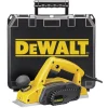 3-1/4" Portable Hand Planer Kit