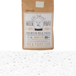 Powdered Milk Paint Water Based Pint