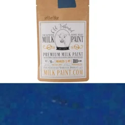 Powdered Milk Paint Water Based Pint
