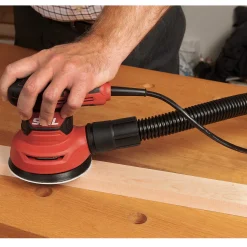 Power Tool Adapter Kit 4 Piece