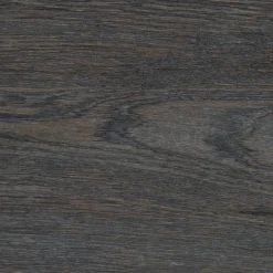 Pre-Aging Pre-Treatment Stain