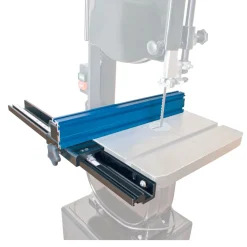 Precision Bandsaw Fence, # KMS7200