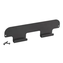 Precision T-Square with Rack-It 32