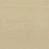 Precolor Easy Water Based Stain