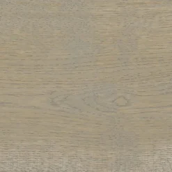 Precolor Easy Water Based Stain