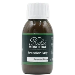Precolor Easy Water Based Stain