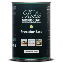 Precolor Easy Water Based Stain