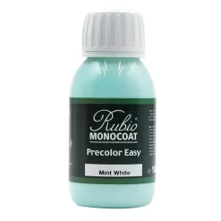 Precolor Easy Water Based Stain