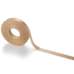 Pre-Finished Pre-Glued Edge Banding Roll