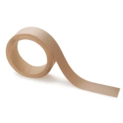 Pre-Glued Edge Banding Roll