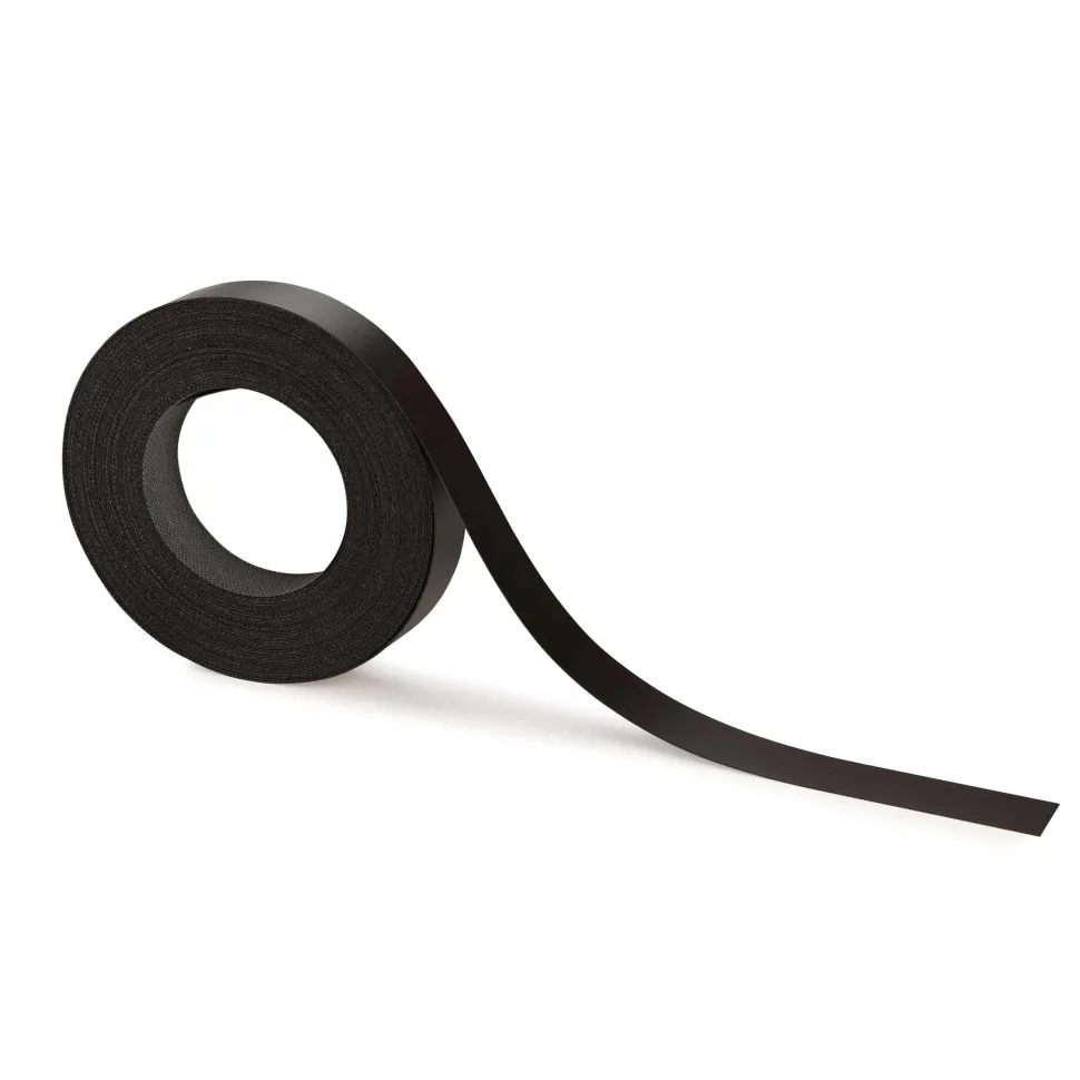 Pre-Glued Edge Banding Roll