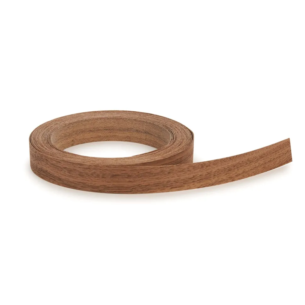 Pre-Glued Edge Banding Roll