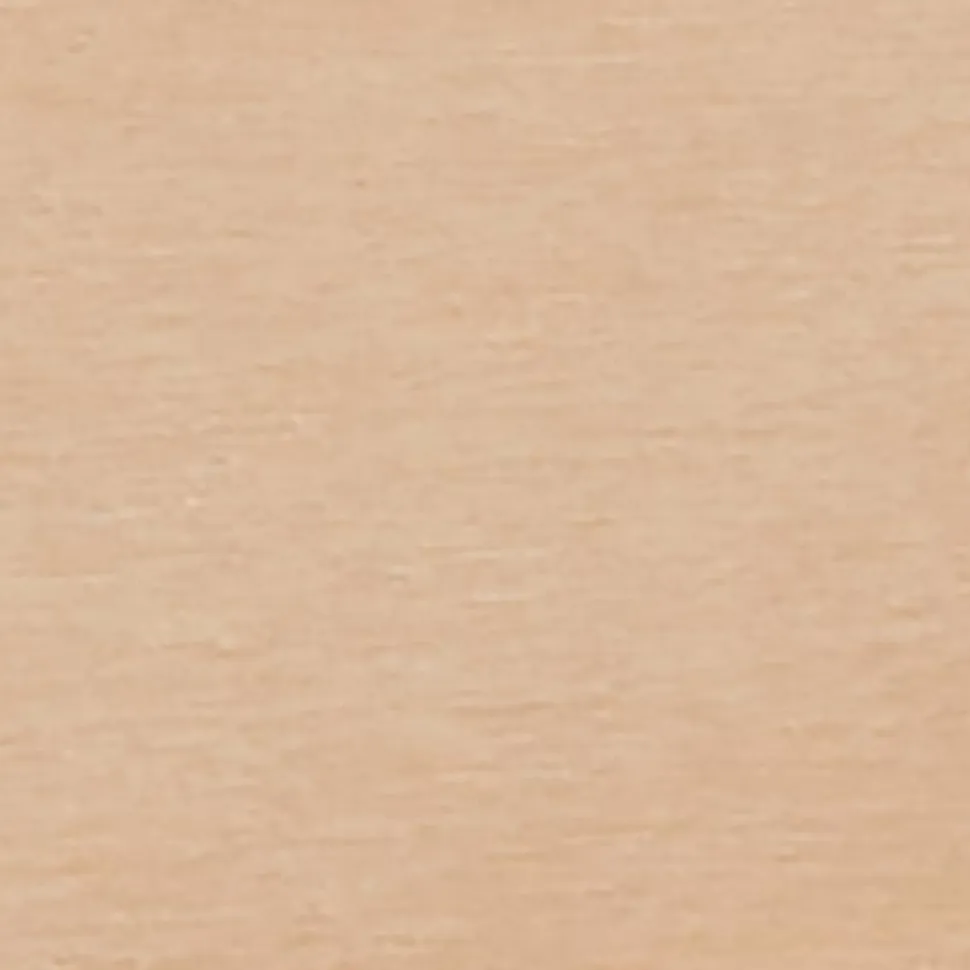 Pre-Glued Edge Banding Roll