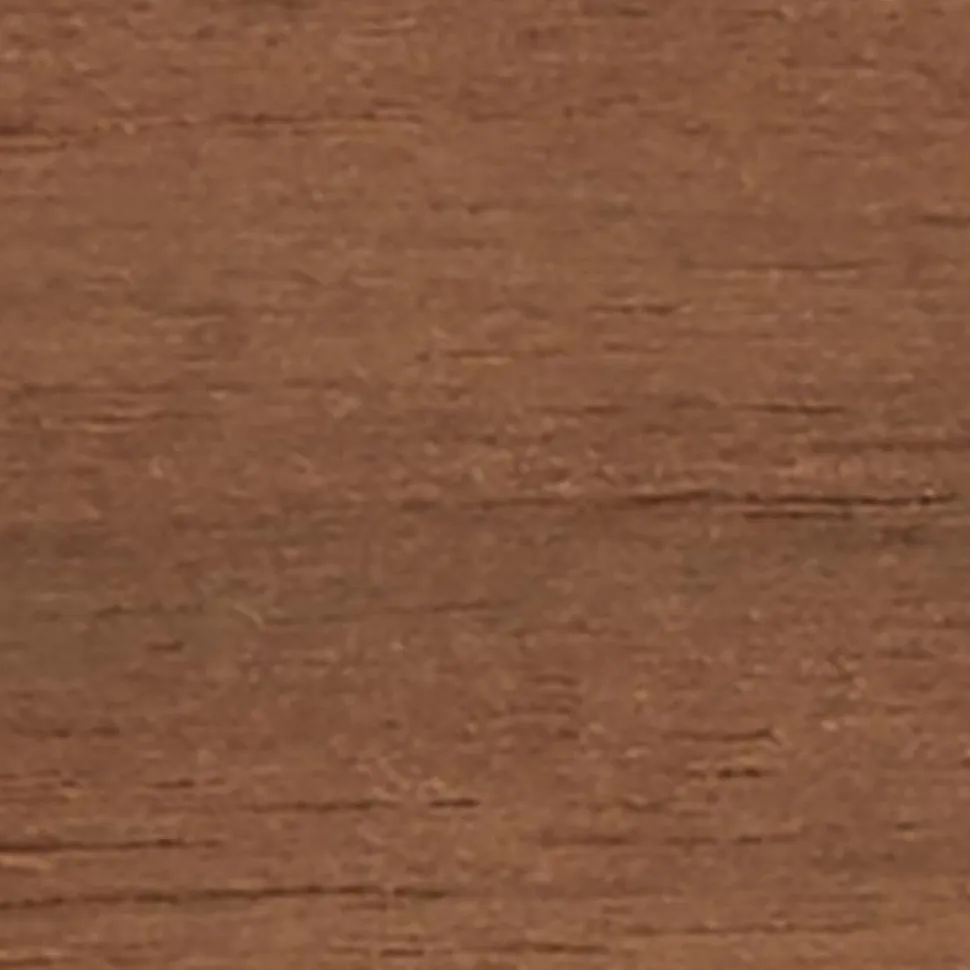 Pre-Glued Edge Banding Roll