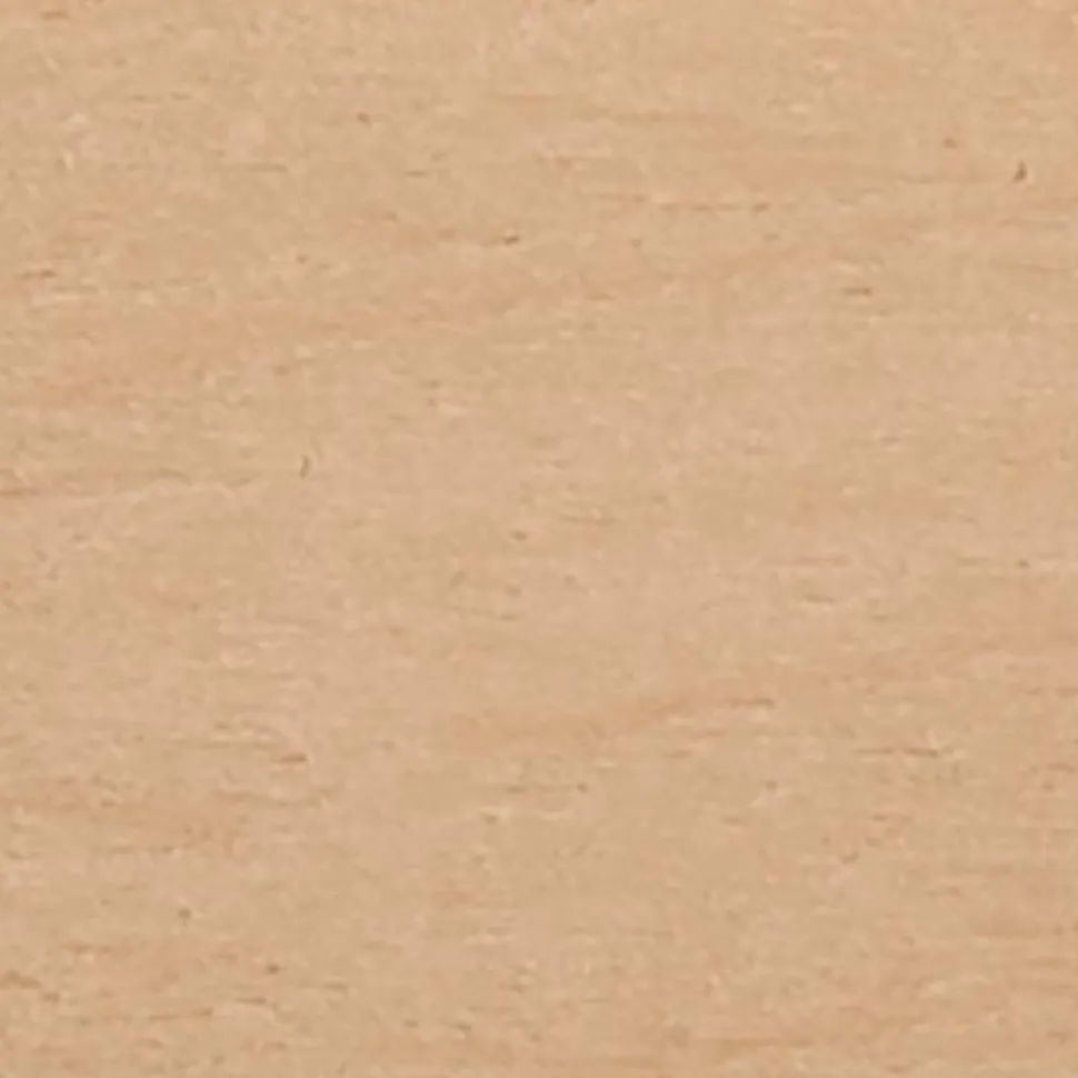 Pre-Glued Edge Banding Roll