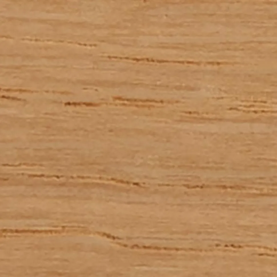 Pre-Glued Edge Banding Roll