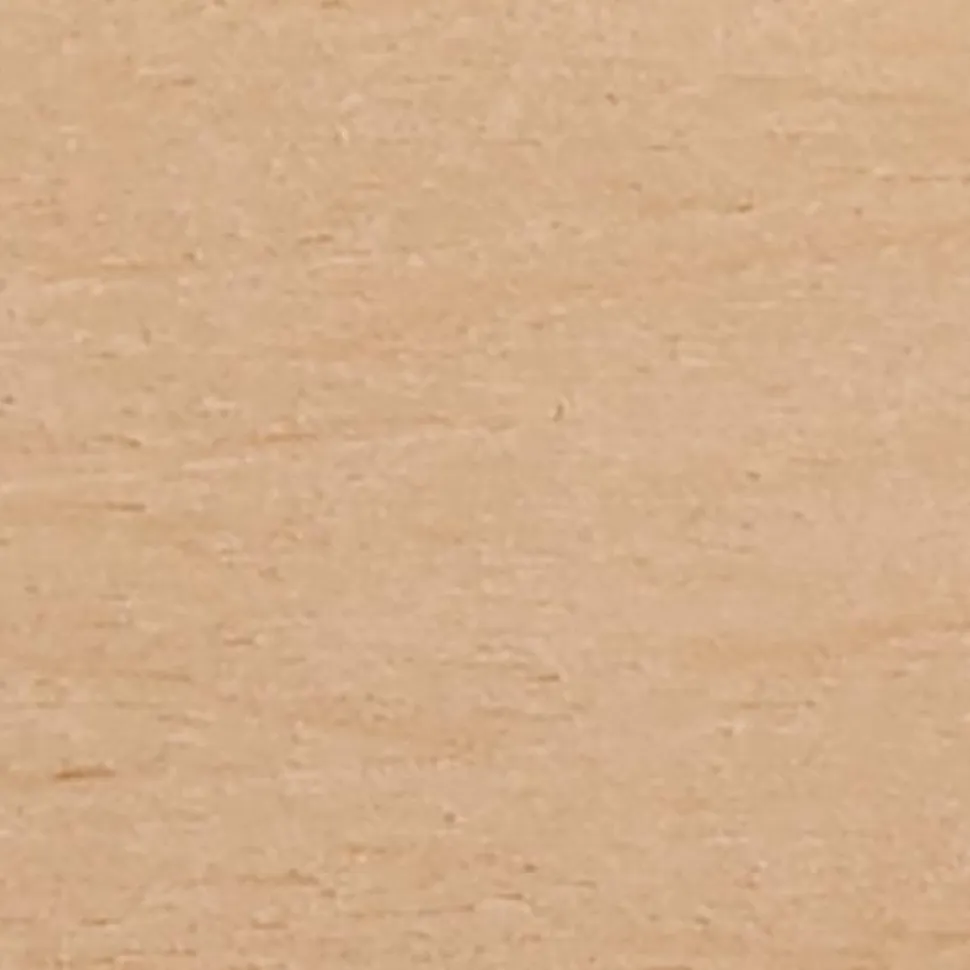 Pre-Glued Edge Banding Roll