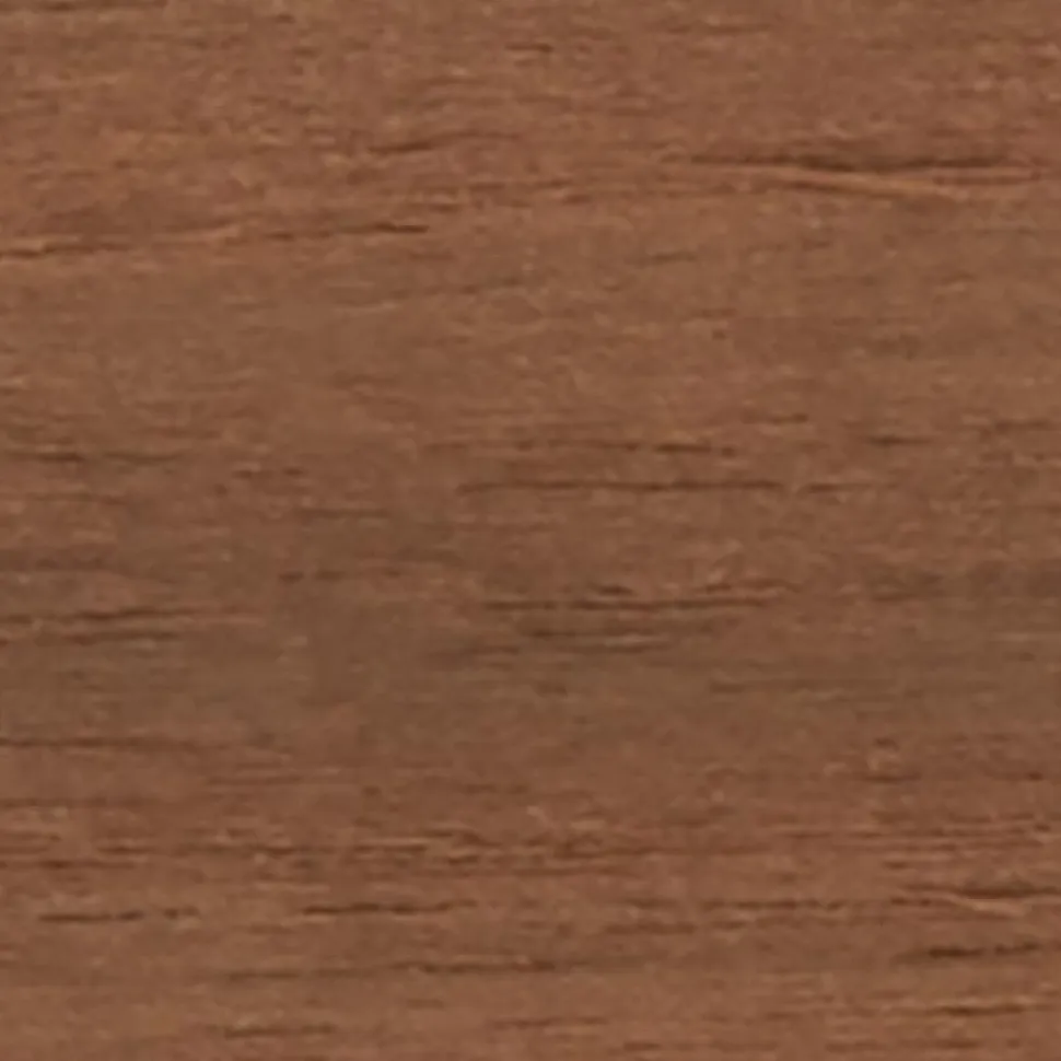 Pre-Glued Edge Banding Roll