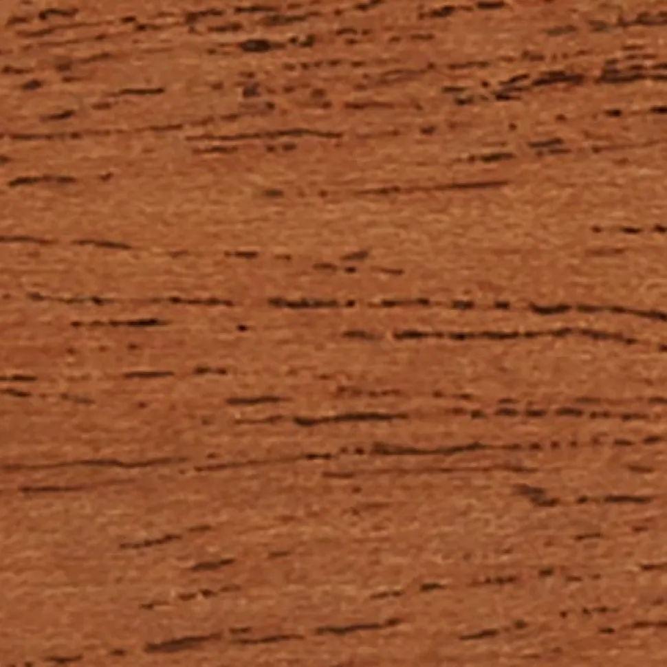 Pre-Glued Edge Banding Roll