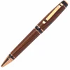 Premier Cigar Ballpoint Pen Kit