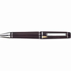 Premier Cigar Ballpoint Pen Kit