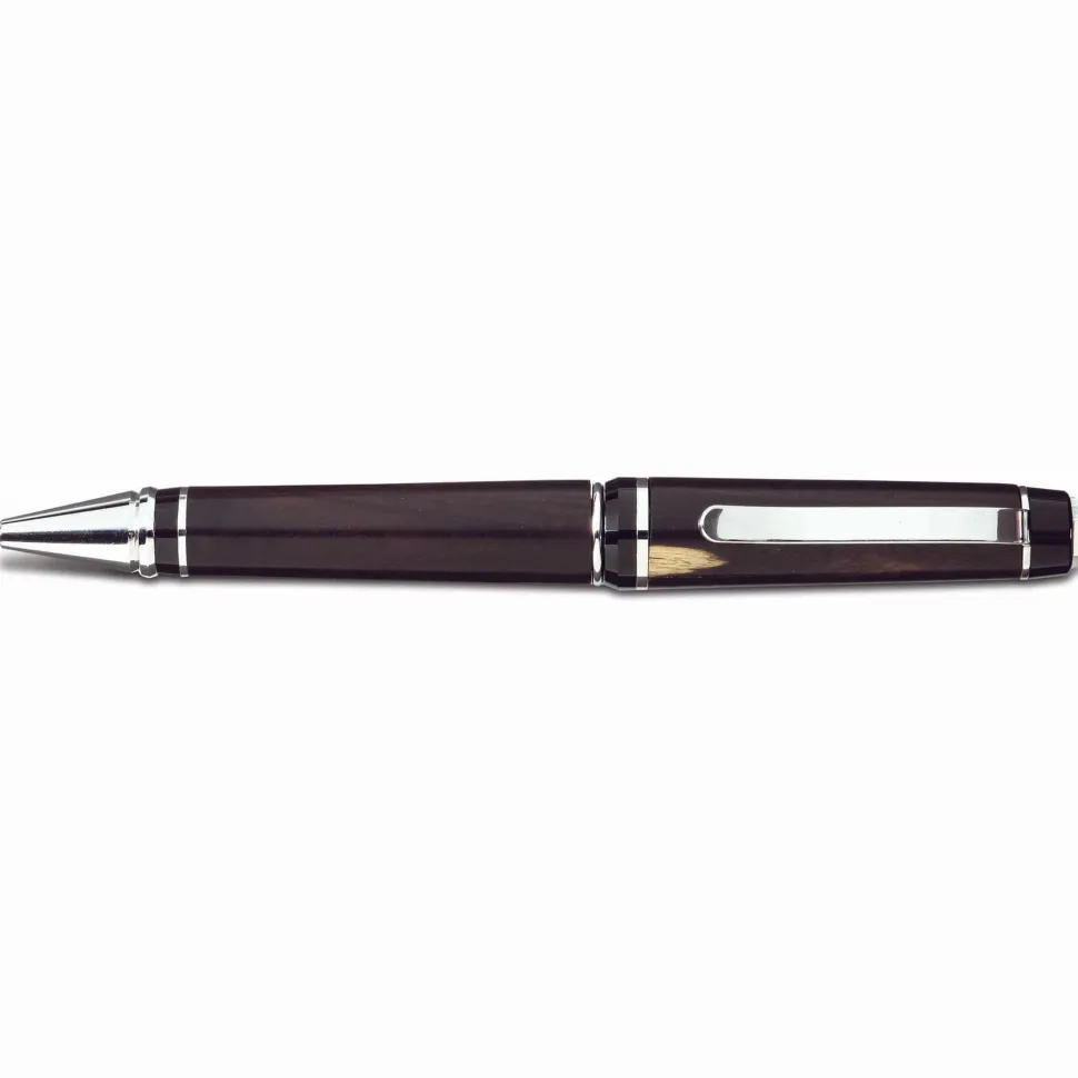 Premier Cigar Ballpoint Pen Kit