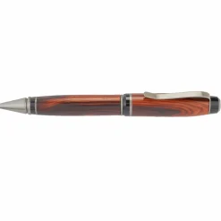 Premier Cigar Ballpoint Pen Kit