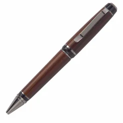Premier Cigar Ballpoint Pen Kit
