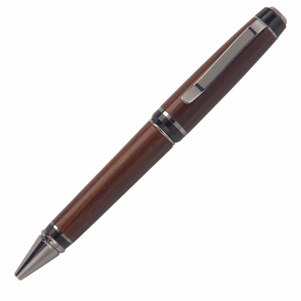 Premier Cigar Ballpoint Pen Kit