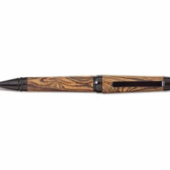 Premier Cigar Ballpoint Pen Kit