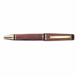 Premier Cigar Ballpoint Pen Kit