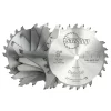 Premium Dado Set 8"