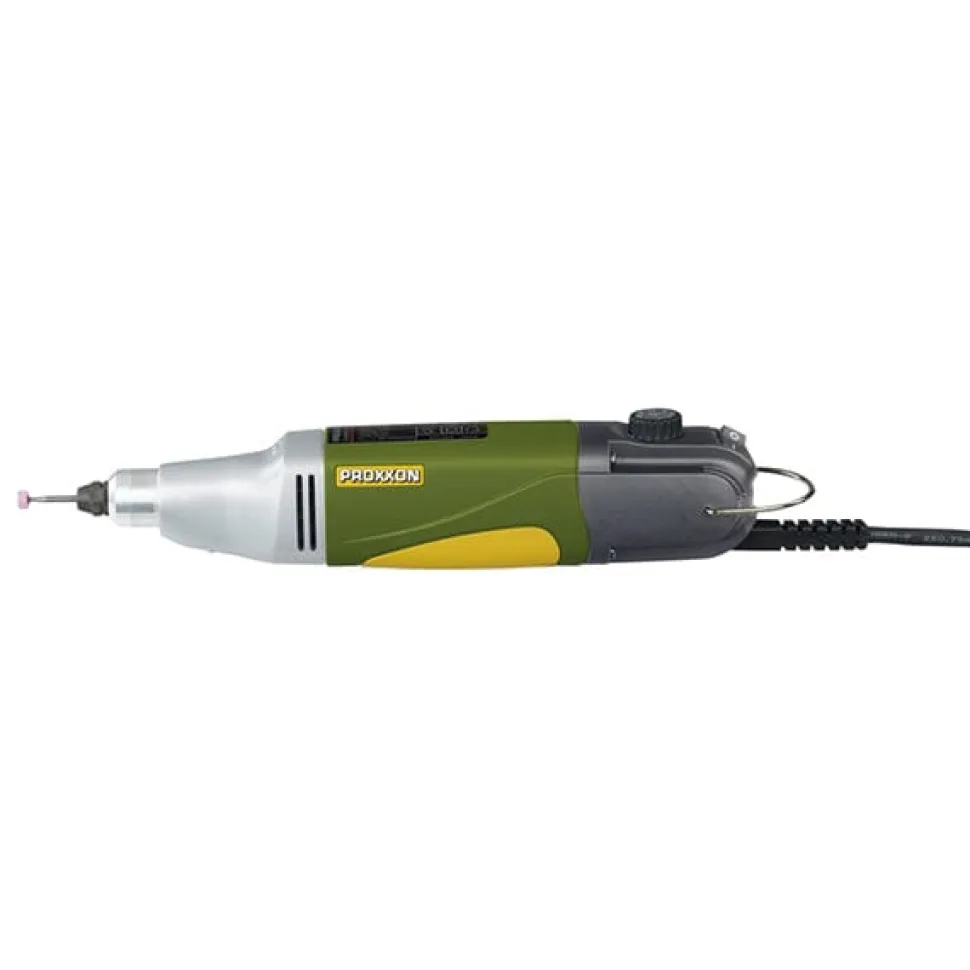 Professional Rotary Tool IB/E, Model 38481