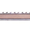 Proforce Bandsaw Blade 115" x 1/2" x .025" x 3 TPI