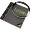 Pro Force Bandsaw Blade 112" x 3/8" x .025" x 14 TPI
