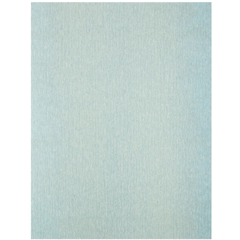 ProSand 3X Sanding Sheets 9" x 11"