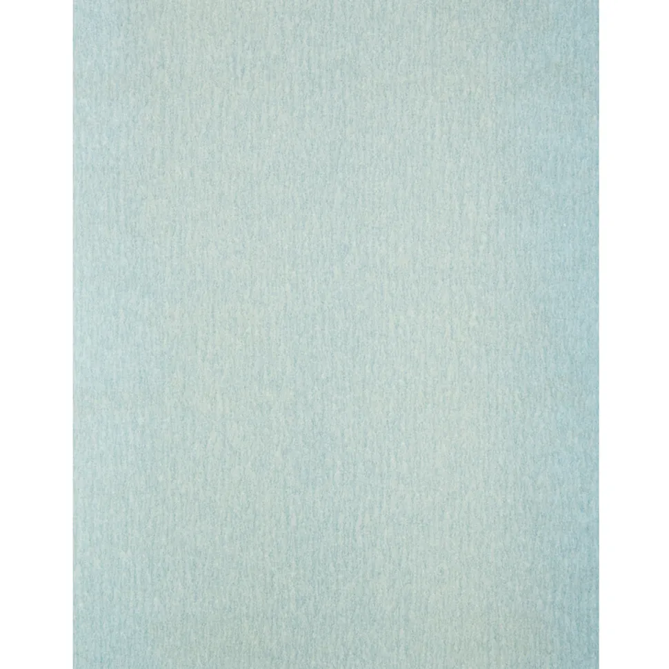 ProSand 3X Sanding Sheets 9" x 11"