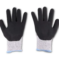 Protect Cut Resistant Gloves XXL