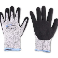 Protect Cut Resistant Gloves XXL