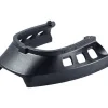 Protector PR DTS-R 100 mm x 150 mm