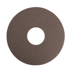10" PSA Cloth Sanding Discs with 3' Center Hole