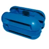 Quad Trimmer