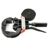 Quick-Jaw Band Clamp