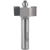 #1954 Rabbet Bit with B2 Bearing