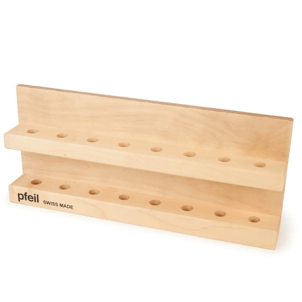 Rack, Storage, 8 Place