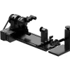 RA2 Pro Rotary Attachment for F1 Laser Engraver