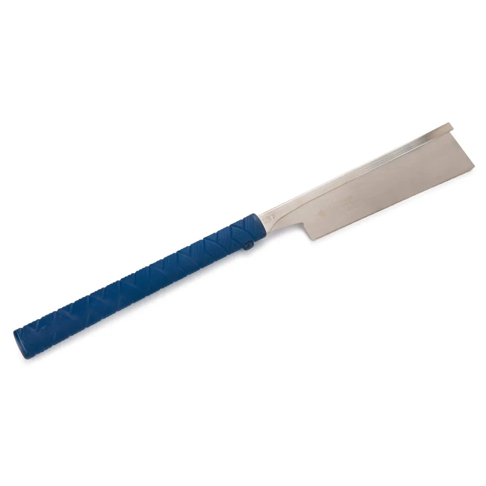 Razorsaw Dozuki for Fine Joinery 240 mm No. 375
