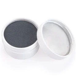 Razor Sharp Edgemaking RazorSharp Jar of Grit