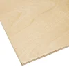 Ready-To-Use Prefinished Drawer Bottom 1/4" x 24" x 48"
